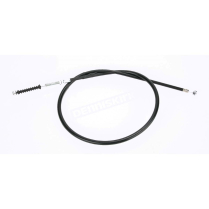 HONDA 80 CRF-F 04-13 FRONT BRAKE CABLE