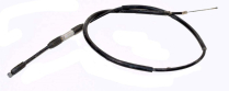 HONDA 250 04-09 CRF-R CABLE DE DEMARRAGE A CHAUD