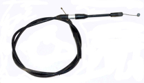 KAWASAKI 250 KX-F 04-10 HOT START CABLE