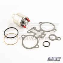 INJECTEUR DE CARBURANT&nbsp;: MERCRUISER TBI V8