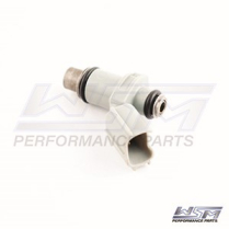 INJECTEUR DE CARBURANT : YAMAHA 30 / 40 HP 4 TEMPS 08-21