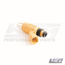 INJECTEUR DE CARBURANT : YAMAHA 150 HP 4 TEMPS 04-21