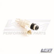 INJECTEUR DE ESS. : YAMAHA 200 / 225 HP 3,3L 4 TEMPS 02-10