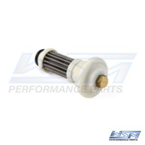 FILTRE A HUILE : MERCURY / MARINER / YAM 8 / 9,9 HP 4 TEMPS