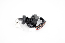 IGNITION SWITCH: ARCTIC CAT 400 DVX 06-08