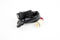 IGNITION SWITCH: HONDA 420 RANCHER / TRX 09-11