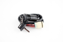 IGNITION SWITCH: HONDA 450 / 500 TRX 01-04