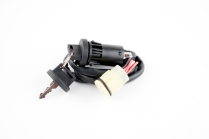 IGNITION SWITCH: HONDA 650 / 680 RINCON / TRX 03-13
