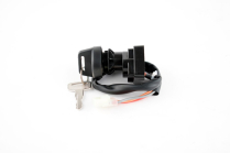 IGNITION SWITCH: KAWASAKI 400 KFX / LT-Z 03-04