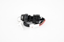 IGNITION SWITCH: YAMAHA 125 - 700 01-13