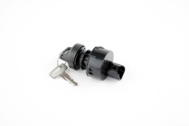 IGNITION SWITCH: YAMAHA 450 - 1000 04-18