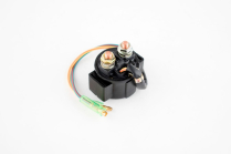 STARTER SOLENOID: HONDA 250 / 300 TRX 02-18