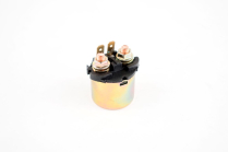 STARTER SOLENOID: KAWASAKI 300-750 93-14