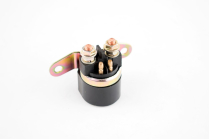 STARTER SOLENOID: SUZUKI 160 - 300 LT 85-04