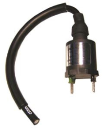 HONDA 90 TRX SPORTRAX 1993-2005 IGNITION COIL