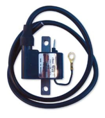 POLARIS 250-400 IGNITION COIL