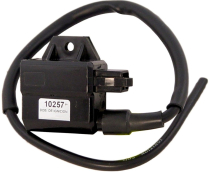SUZUKI 80 LT QUAD SPORT 1987-1999 IGNITION COIL