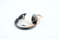 CHUILE D'ALLUMAGE YAMAHA 60 /80 / 200-450 / 660