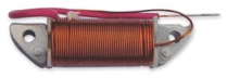 YAMAHA 200 BLASTER 1988-2006 LIGHTING COIL