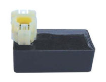 HONDA 400 TRX-EX 1999-2004 BOITE CDI