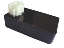 HONDA 400 TRX 1995-2003 BOITE CDI