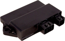 YAMAHA 350 YFM WARRIOR 2002-2004 CDI BOX