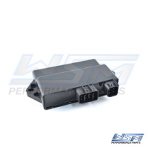 BO&Icirc;TIER CDI YAMAHA 350 WARRIOR 97-01