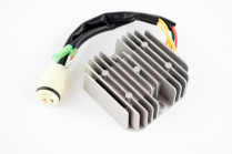 HONDA TRX-EX 300 1993-2004 VOLTAGE REGULATOR