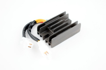 VOLTAGE REGULATOR: ARCTIC CAT 250 / 300 99-00