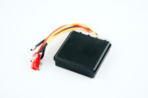 VOLTAGE REGULATOR: POLARIS 400 / 500 03-04