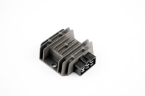 VOLTAGE REGULATOR: KAWASAKI 110 - 250 MOJAVE / BAYOU 85-11