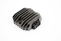 VOLTAGE REGULATOR: KAWASAKI 300 BAYOU / LAKOTA 89-03