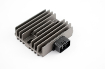 VOLTAGE REGULATOR: KAWASAKI 650 / 750 BRUTE FORCE 06-13