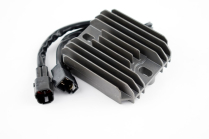 VOLTAGE REGULATOR: KAWASAKI / SUZUKI 500 - 750 BRUTE FORCE /