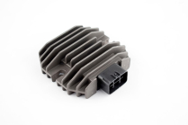 KAWASAKI 220 / 250 KLF BAYOU VOLTAGE REGULATOR