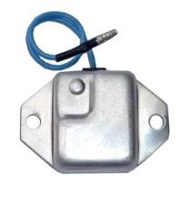 YAMAHA 200 / 250 / 350 VOLTAGE REGULATOR