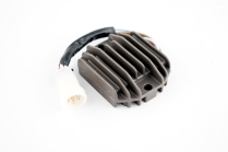 YAMAHA 225 / 250 / 350 / 400 VOLTAGE REGULATOR