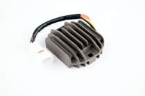 VOLTAGE REGULATOR: YAMAHA 450 YFZ 04-09