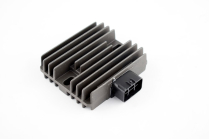 YAMAHA 450 / 660 / 700 VOLTAGE REGULATOR