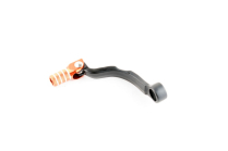 LEVIER DE CHANGEMENT DE VITESSE HUSQVARNA / KTM 85 - 150 17