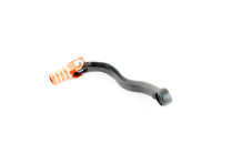 LEVIER DE CHANGEMENT DE VITESSE HUSQVARNA / KTM 250 / 300 0