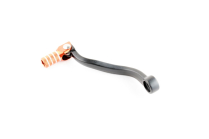 LEVER, GEAR SHIFT: HUSQVARNA / KTM 250 / 300 17-19