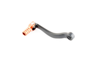 LEVIER DE CHANGEMENT DE VITESSE KTM 400 - 640 94-04