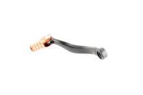 LEVIER DE CHANGEMENT DE VITESSE HUSQVARNA / KTM 125 / 150 /