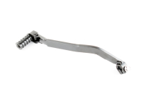 LEVIER DE CHANGEMENT DE VITESSE HONDA 250 TRX 97-05