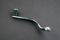 LEVER, GEAR SHIFT: HONDA 185-250 ATC / TRX 80-89