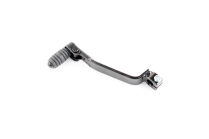 LEVER, GEAR SHIFT: HONDA 250 / 300 TRX 87-09