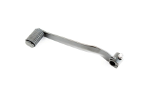 LEVIER DE CHANGEMENT DE VITESSE HONDA 300 TRX 88-00