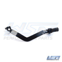 LEVIER DE CHANGEMENT DE VITESSES&nbsp; HONDA 350 TRX RANCHER 00-