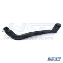 LEVER, GEAR SHIFT: HONDA 400 / 450 TRX 95-04